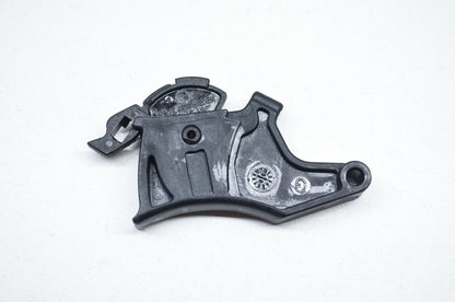 New OEM Husqvarna Throttle Trigger Black 362 371 372 395 NOS