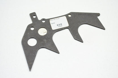 OEM Husqvarna 503-76-73-01 Spike 371 NOS