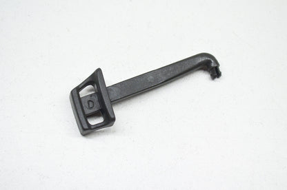 New OEM Husqvarna Choke Control Lever 362 365 371 372 375 NOS