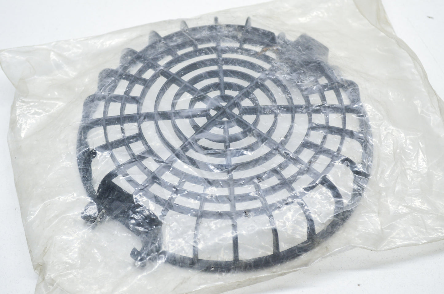 Fan Case Grid ES 1000 2000 NOS