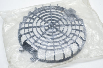 Fan Case Grid ES 1000 2000 NOS