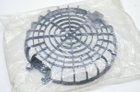 Fan Case Grid ES 1000 2000 NOS