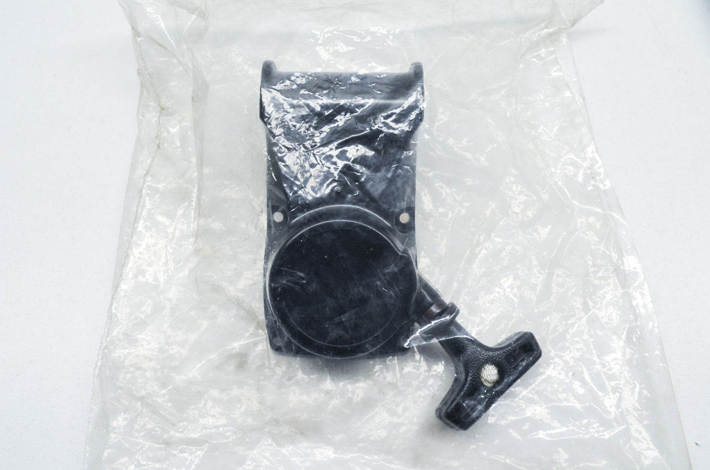 New OEM Echo Starter Assembly ED PAS PE SHC SRM NOS