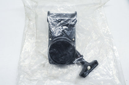 New OEM Echo Starter Assembly ED PAS PE SHC SRM NOS