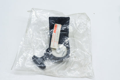 New OEM Echo Starter Assembly ED PAS PE SHC SRM NOS
