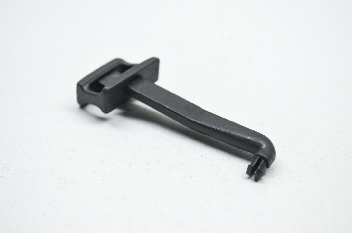 New OEM Husqvarna Choke Control Lever 362 365 371 372 375 NOS