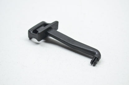 New OEM Husqvarna Choke Control Lever 362 365 371 372 375 NOS