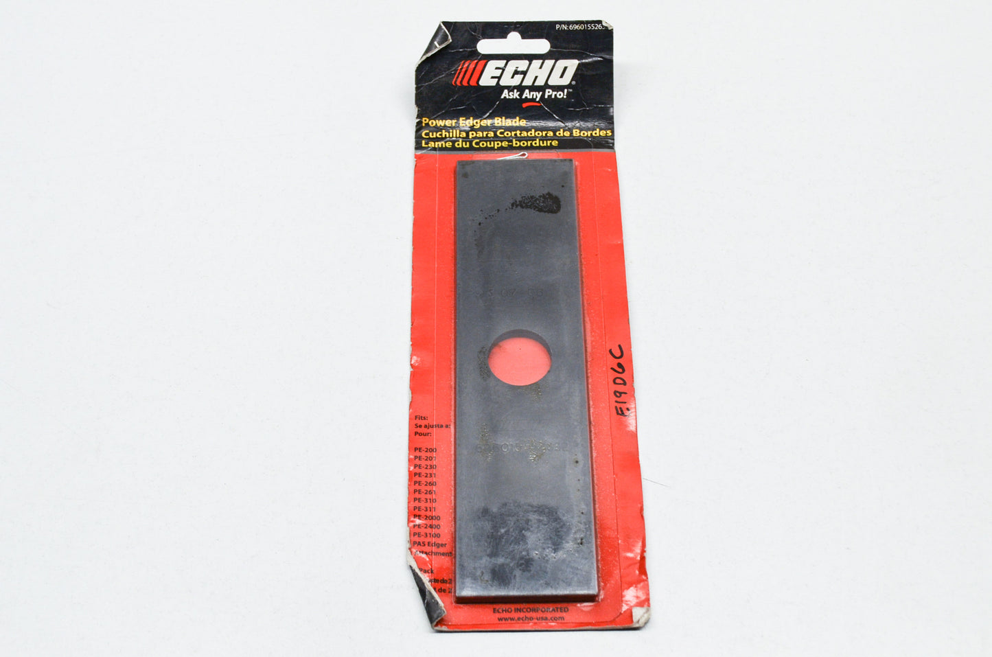 Power Edge Blade PE 200 225 230 2000 NOS