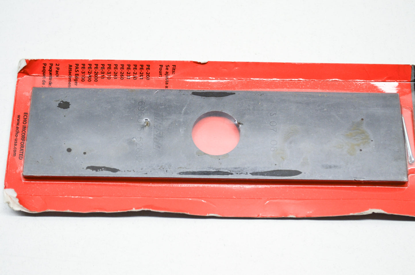 Power Edge Blade PE 200 225 230 2000 NOS