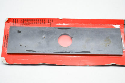 Power Edge Blade PE 200 225 230 2000 NOS