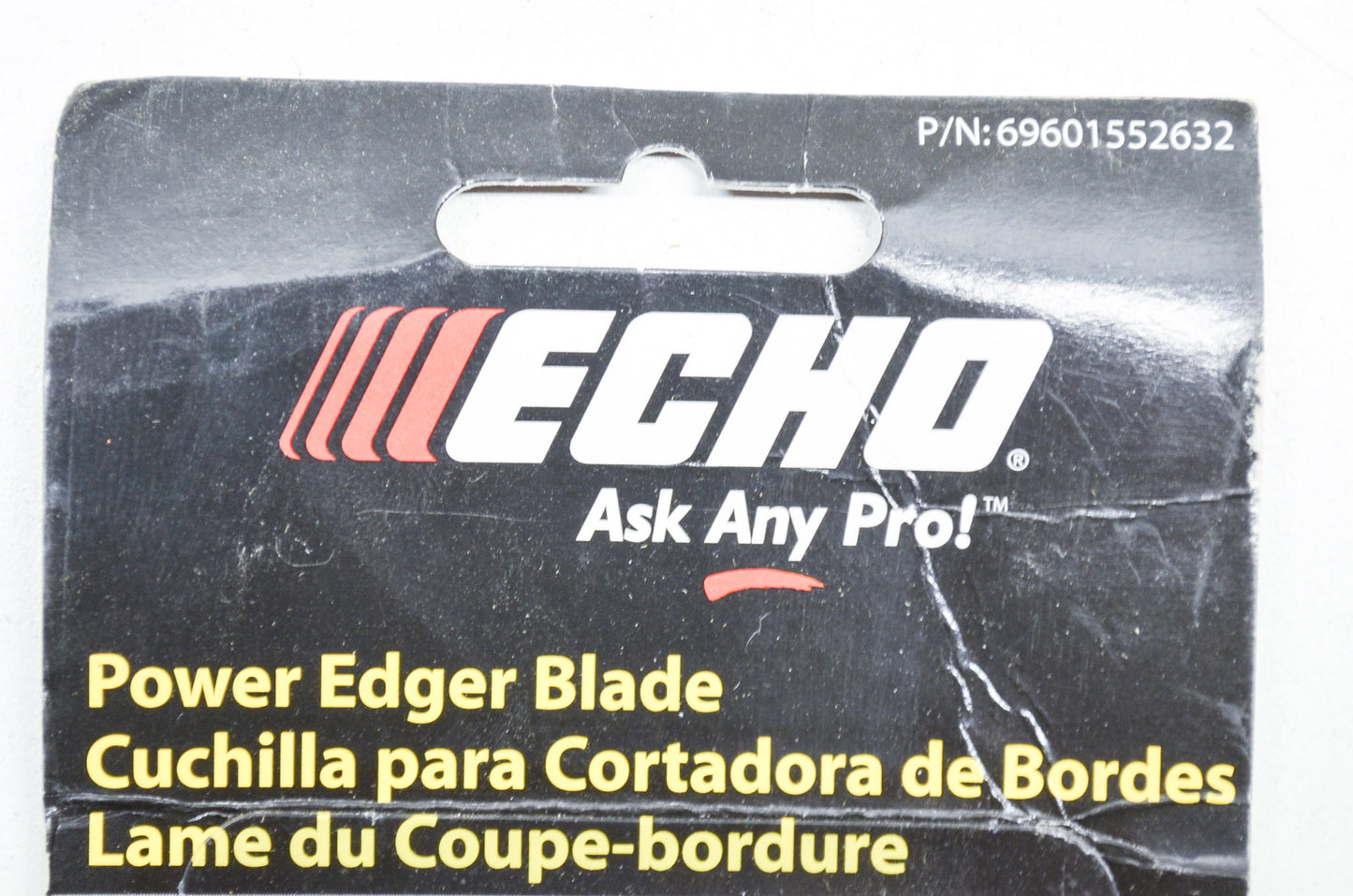 Power Edge Blade PE 200 225 230 2000 NOS