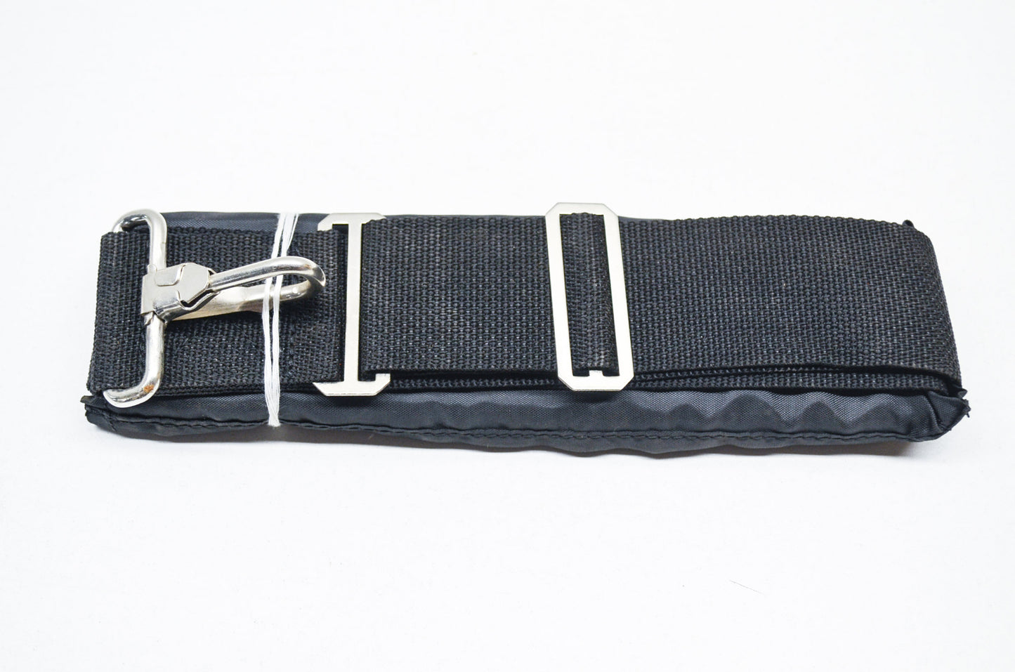 Shoulder Strap Assembly PP 1200 1250 600 800 1400 PPF 210 211 NOS