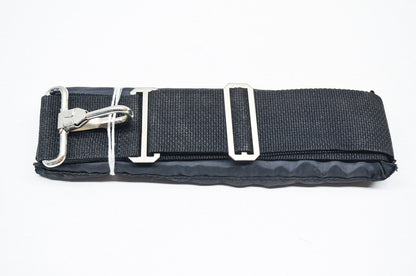 Shoulder Strap Assembly PP 1200 1250 600 800 1400 PPF 210 211 NOS