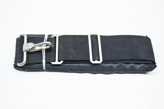Shoulder Strap Assembly PP 1200 1250 600 800 1400 PPF 210 211 NOS