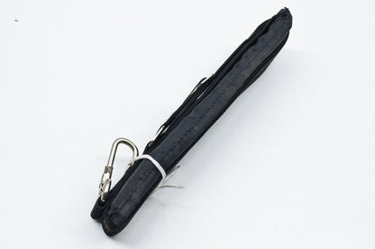 Shoulder Strap Assembly PP 1200 1250 600 800 1400 PPF 210 211 NOS