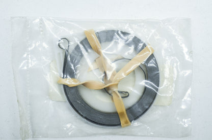 New OEM Echo Rewind Spring CS 330 360T 370 400 NOS