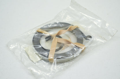New OEM Echo Rewind Spring CS 330 360T 370 400 NOS