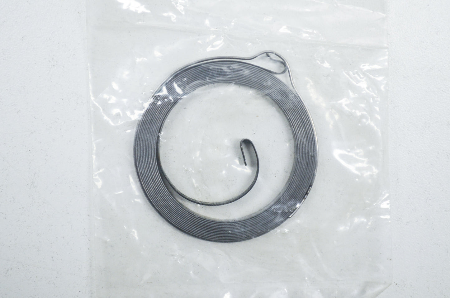 New OEM Echo Rewind Spring ES 210 211 GT 200 225 HC ED LHS LST NOS