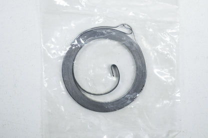 New OEM Echo Rewind Spring ES 210 211 GT 200 225 HC ED LHS LST NOS