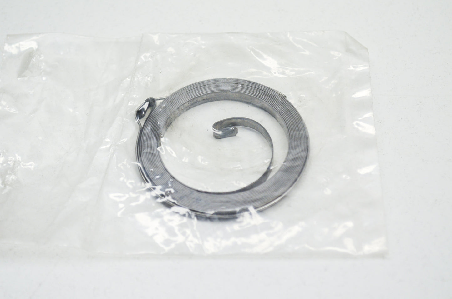 New OEM Echo Rewind Spring ES 210 211 GT 200 225 HC ED LHS LST NOS