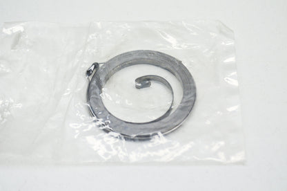 New OEM Echo Rewind Spring ES 210 211 GT 200 225 HC ED LHS LST NOS