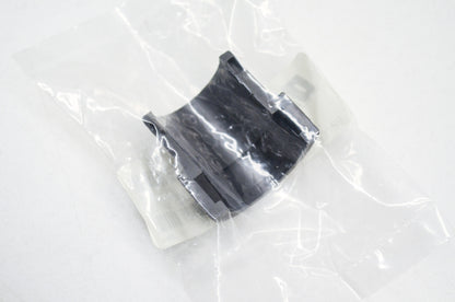 New OEM Echo Bearing Holder PP 1200 1250 1260 PPT 230 260 261 2400 NOS