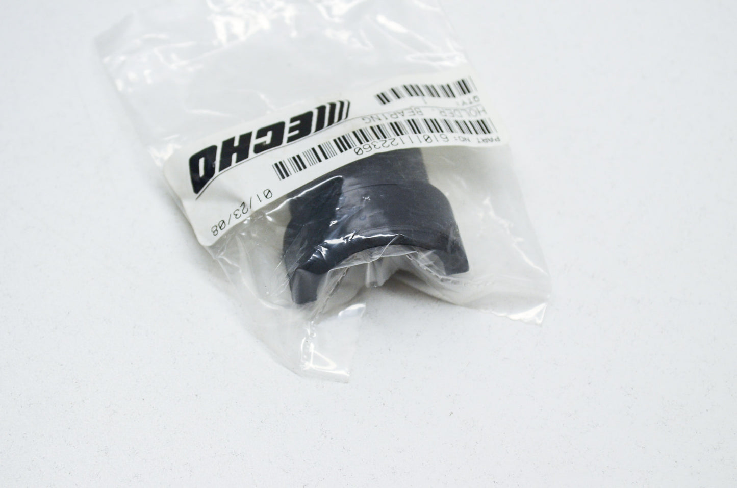 New OEM Echo Bearing Holder PP 1200 1250 1260 PPT 230 260 261 2400 NOS