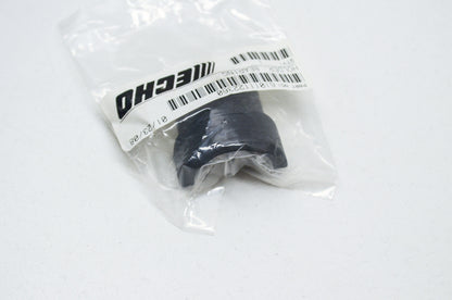 New OEM Echo Bearing Holder PP 1200 1250 1260 PPT 230 260 261 2400 NOS