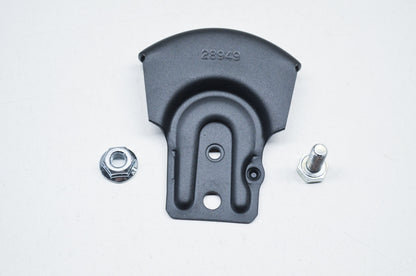 New OEM Echo Kick Guard Cs 271 300 301 305 0306 310 330 3000 NOS