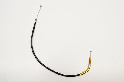 New OEM Echo Throttle Cable HCA 240 PAS 211 2100 2400 PPF 2100 SRM 340 NOS