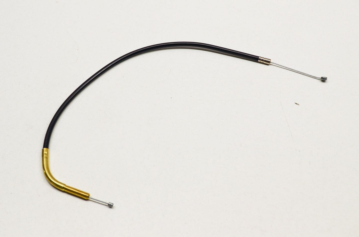 New OEM Echo Throttle Cable HCA 240 PAS 211 2100 2400 PPF 2100 SRM 340 NOS