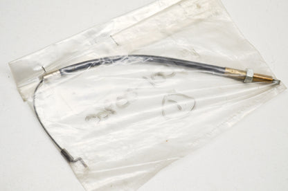 New OEM Echo Throttle Cable PB-200 NOS