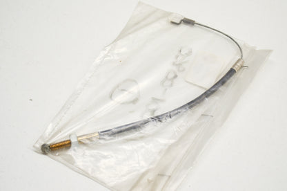 New OEM Echo Throttle Cable PB-200 NOS