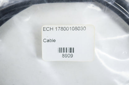 New OEM Echo Throttle Cable SRM 2510 400 NOS