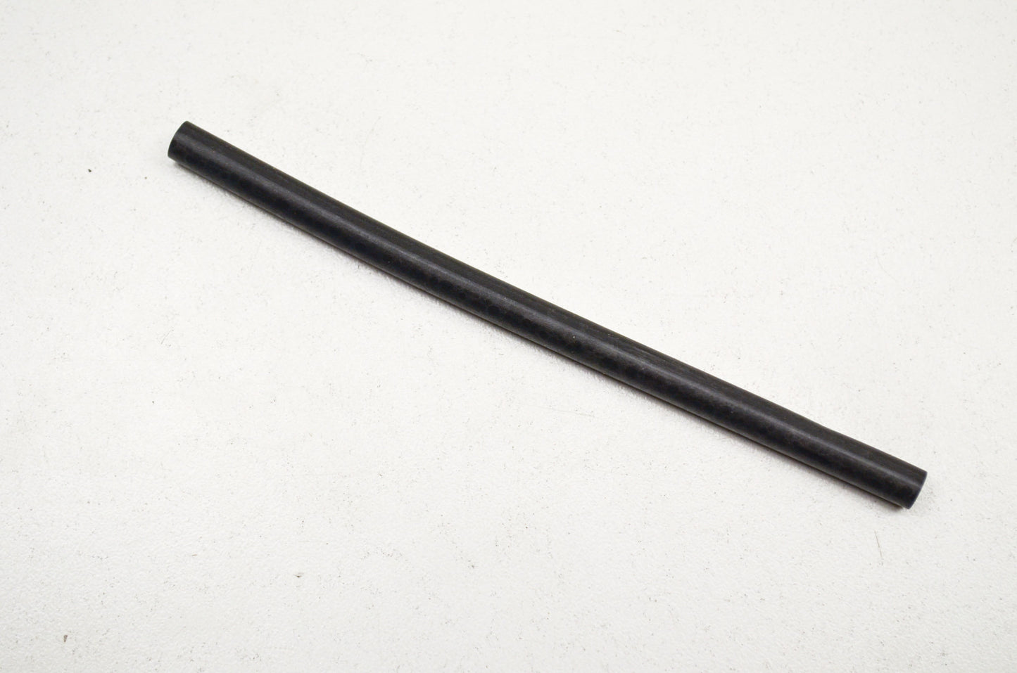 New OEM Echo Pipe Vent CS 301 303 306 340 341 3400 GT 230 231 HCA 260 NOS