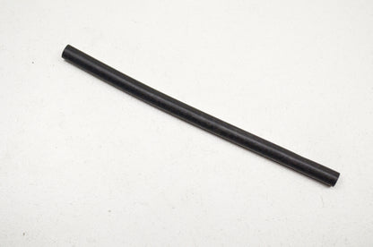 New OEM Echo Pipe Vent CS 301 303 306 340 341 3400 GT 230 231 HCA 260 NOS