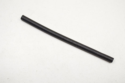 New OEM Echo Pipe Vent CS 301 303 306 340 341 3400 GT 230 231 HCA 260 NOS