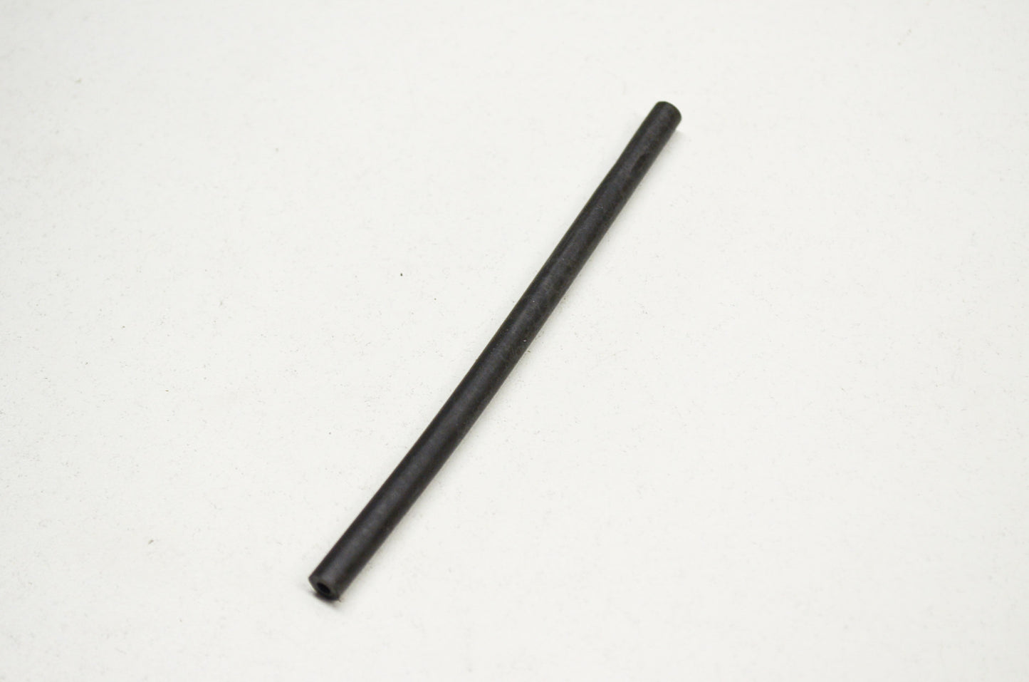 New OEM Echo Pipe Vent CS 301 303 306 340 341 3400 GT 230 231 HCA 260 NOS