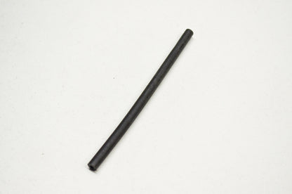 New OEM Echo Pipe Vent CS 301 303 306 340 341 3400 GT 230 231 HCA 260 NOS