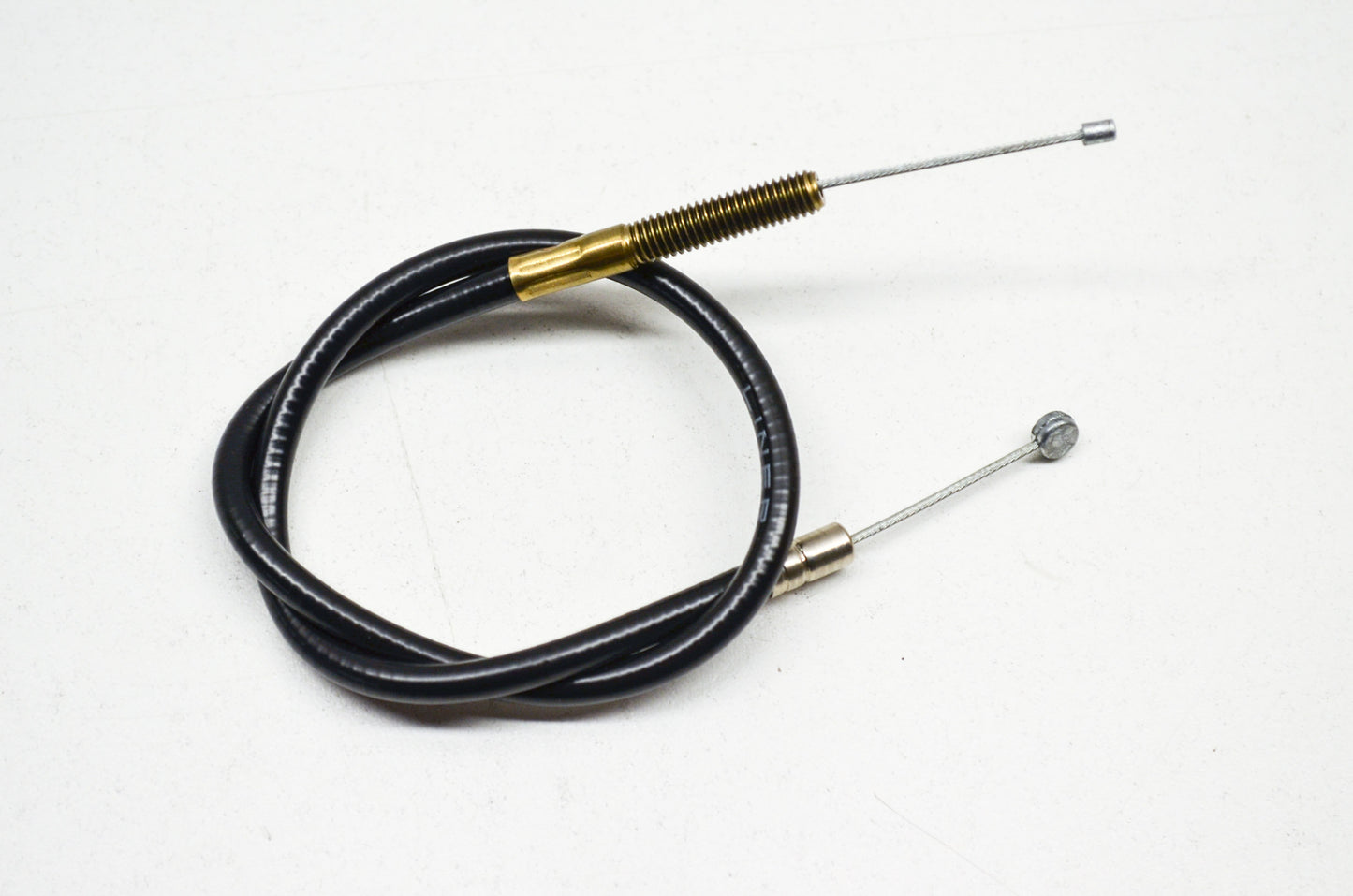 New OEM Echo Throttle Cable LST PPF PPFD PPSR PPT SRM NOS