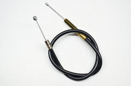 New OEM Echo Throttle Cable LST PPF PPFD PPSR PPT SRM NOS