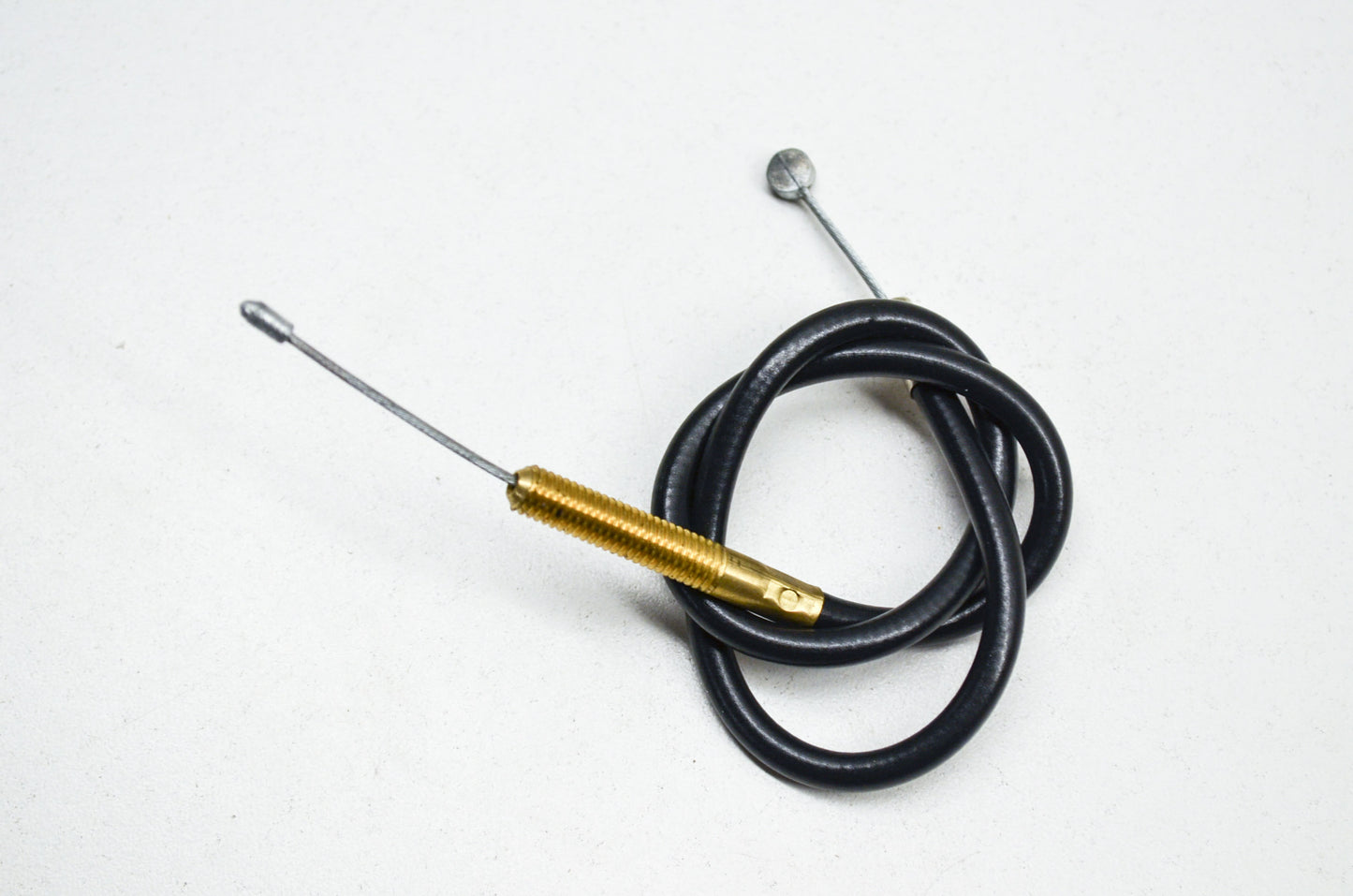 New OEM Echo Throttle Cable GT HCA LST PAS PE PPF SHC SRM NOS