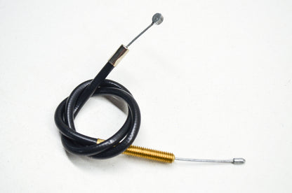 New OEM Echo Throttle Cable GT HCA LST PAS PE PPF SHC SRM NOS