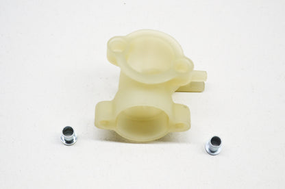 Filter Holder NOS