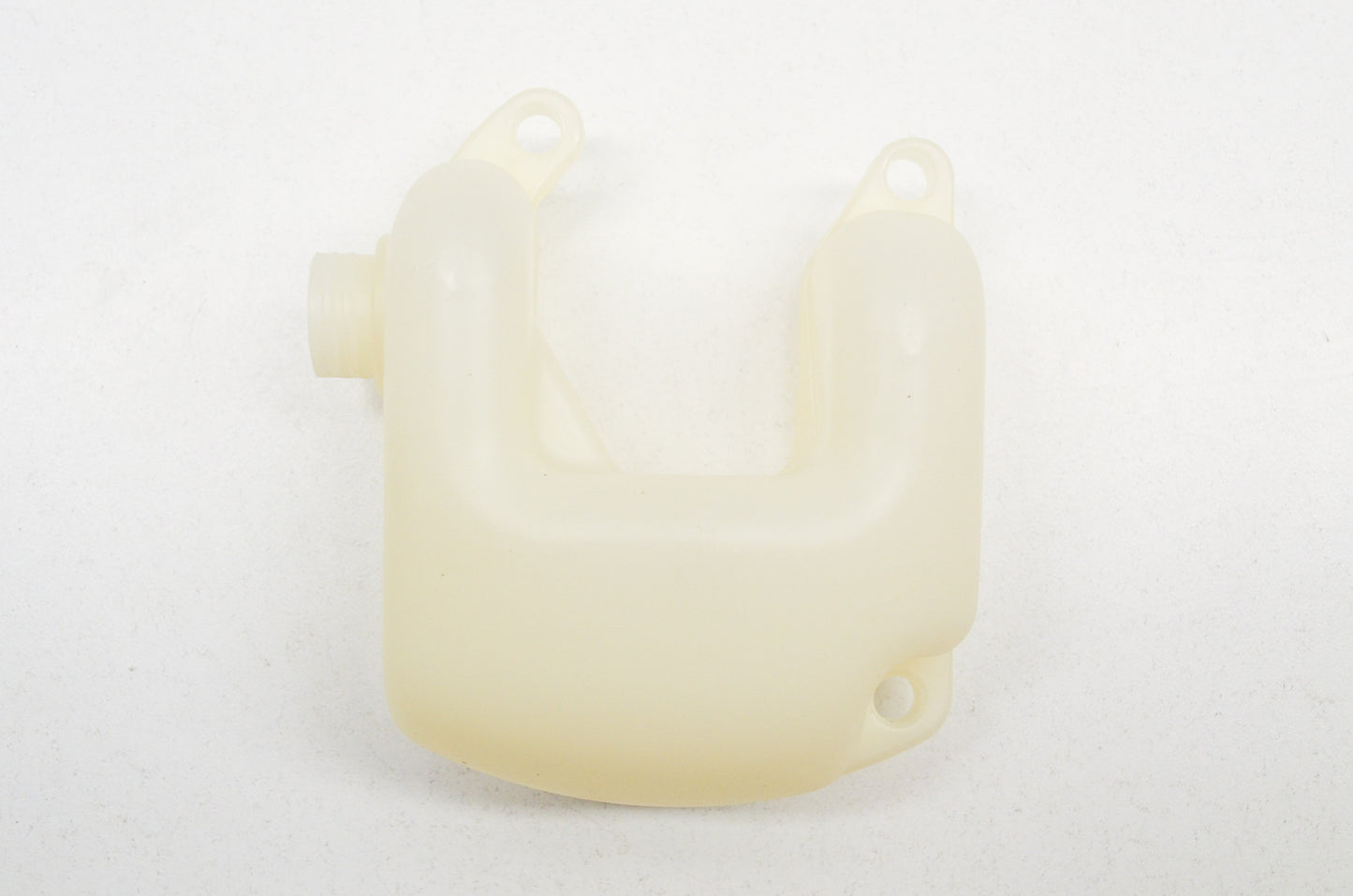 New OEM Echo Oil Tank PPF 210 211 230 231 260 NOS