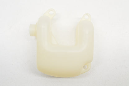 New OEM Echo Oil Tank PPF 210 211 230 231 260 NOS
