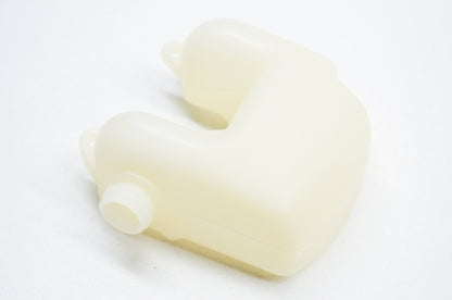 New OEM Echo Oil Tank PPF 210 211 230 231 260 NOS
