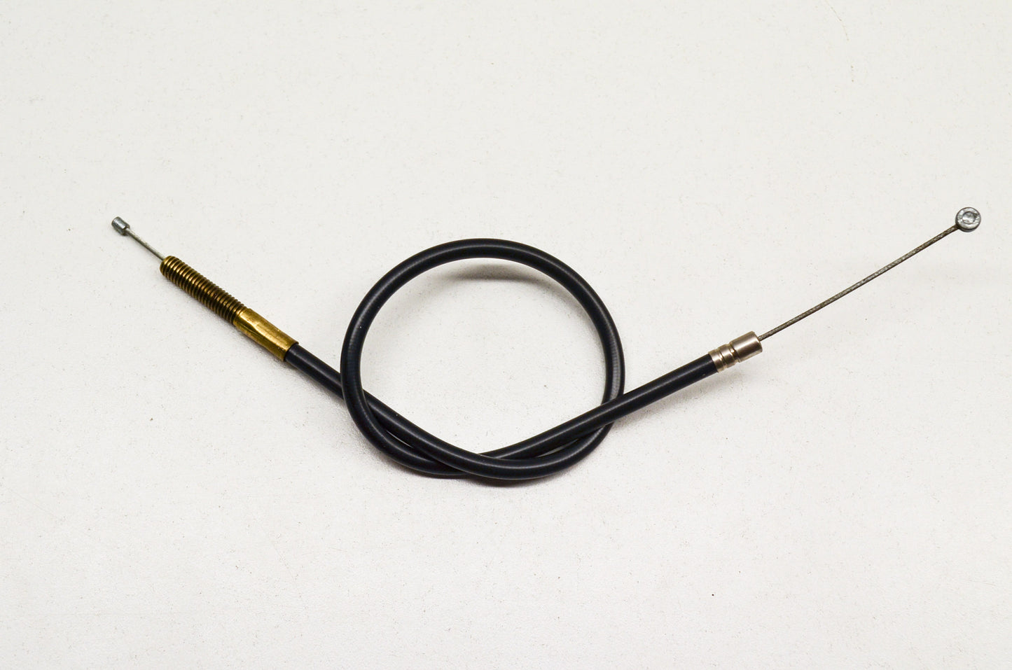 New OEM Echo Throttle Cable SRM 1500 200 2300 NOS
