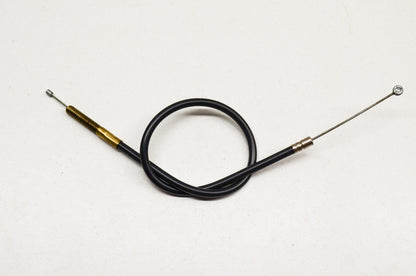 New OEM Echo Throttle Cable SRM 1500 200 2300 NOS