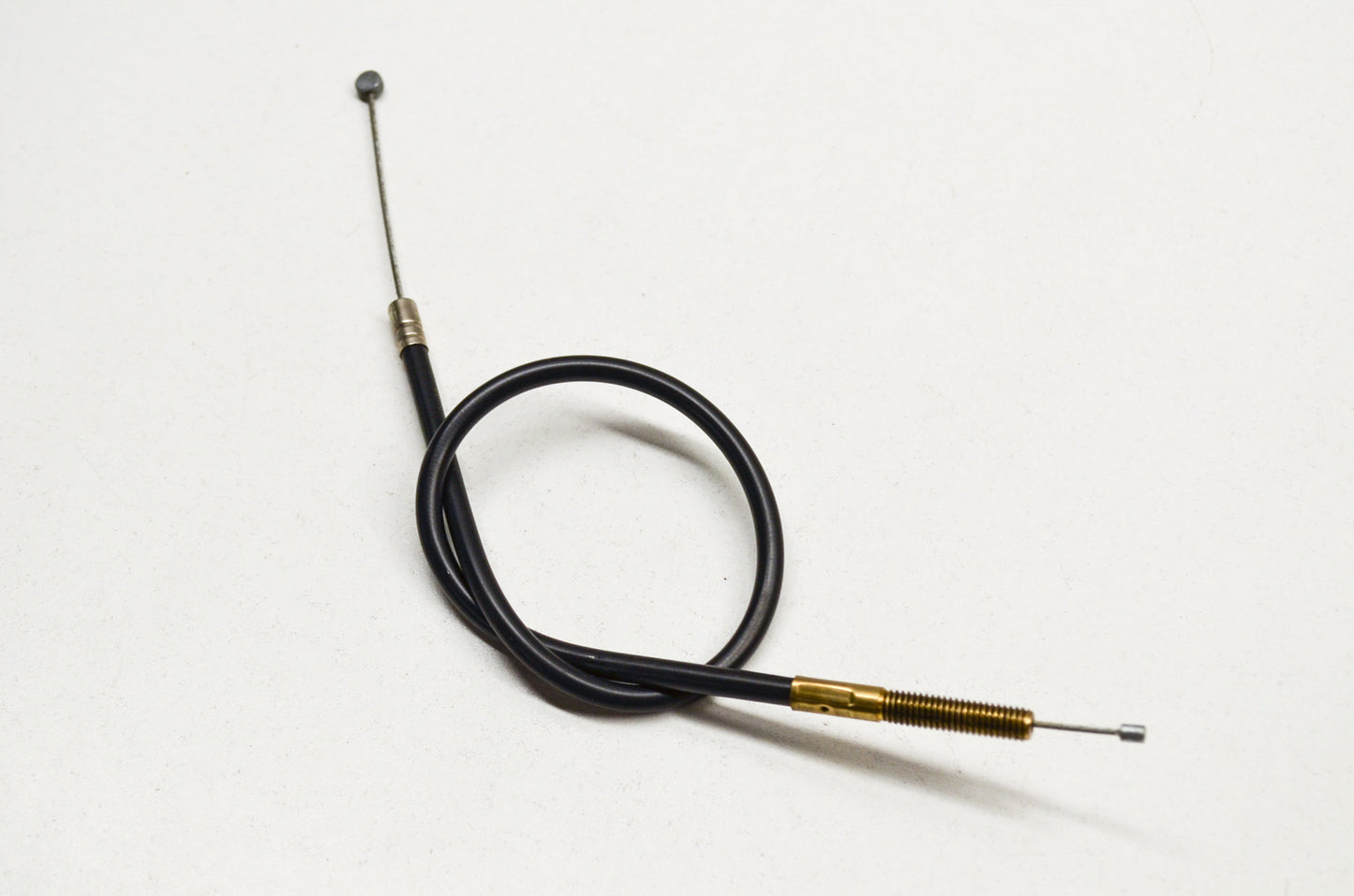 New OEM Echo Throttle Cable SRM 1500 200 2300 NOS